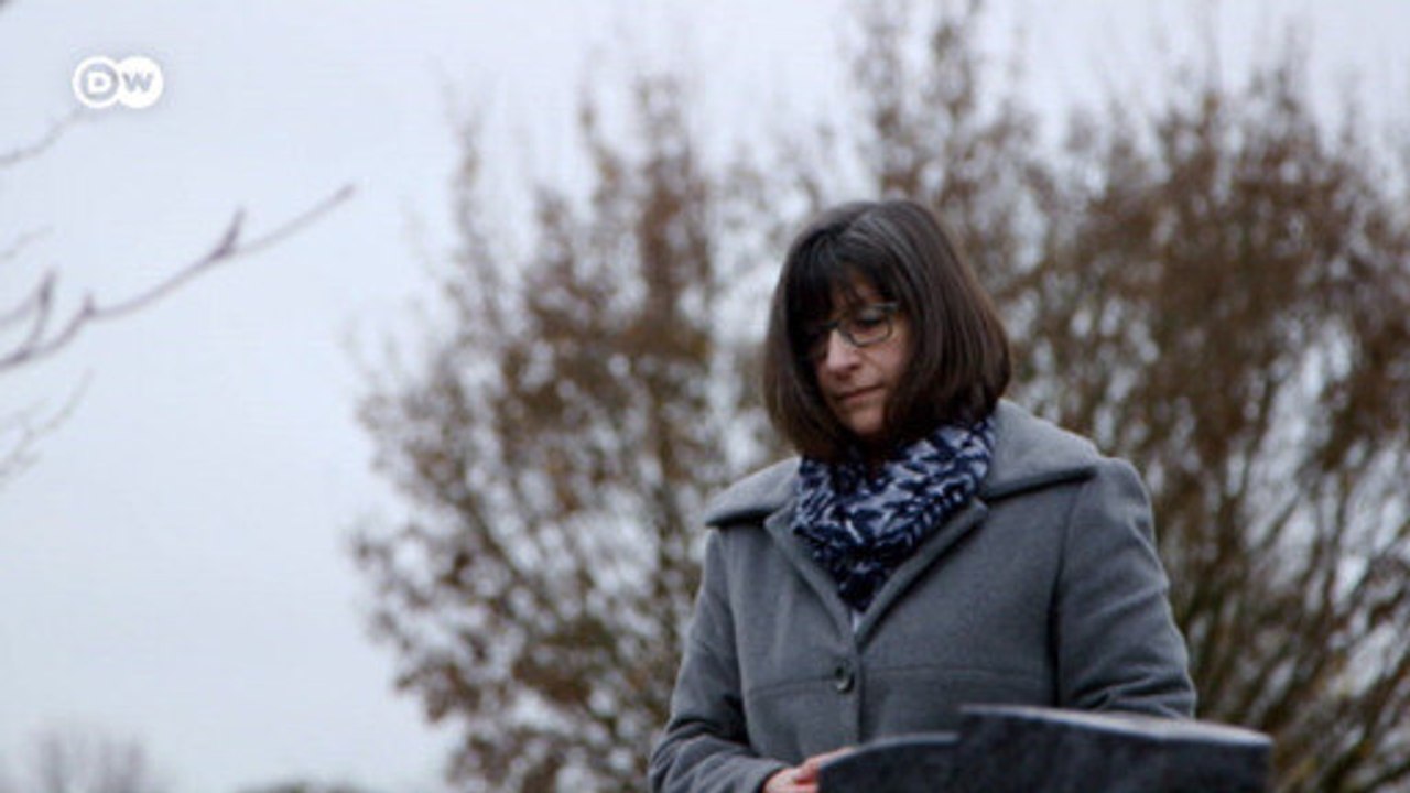 Bittere Zwischenbilanz: 100.000 COVID-Tote in Deutschland