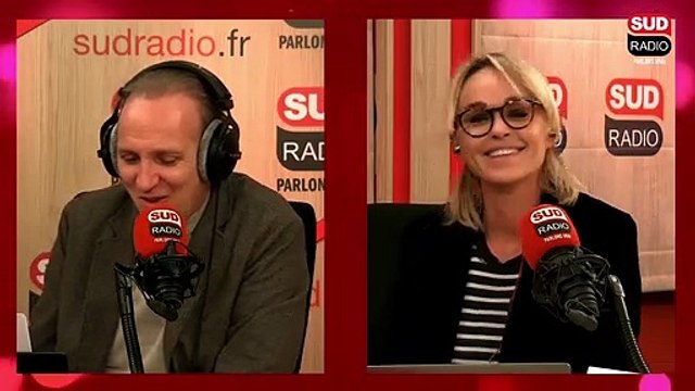 Guy Carlier : Non les secrétaires des hôpitaux ne sont pas des secrétaires feignasses