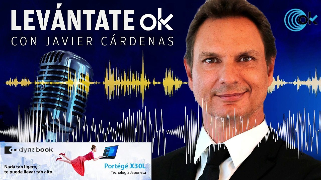 Cárdenas, a la yugular de Sánchez: "Eres tonto y bobo, lo siento pero es así"