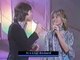 Cliff Richard and Olivia Newton-John - I'm Leaving It Up To You TV performnce 1974 + lyrics