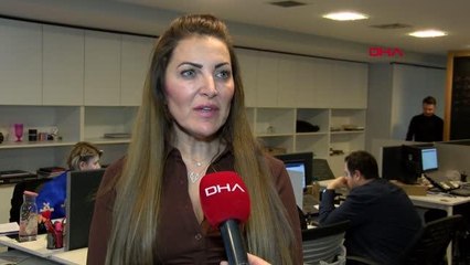 UZMANINDAN UYARI İNDİRİM GÜNLERİNDE SAHTE KARGO TAKİP SMS'LERİNE DİKKAT