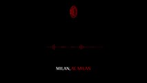 Milan, AC Milan