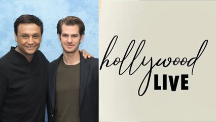 Hollywood live - Festival International du film de Los Angeles