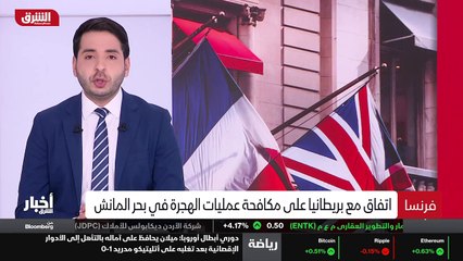 ...لايات المتحدة كثفت جهودها الدبلوماسية في...