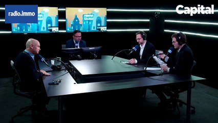 Immobilier : puis-je mettre en vente avant d’avoir fait les diagnostics obligatoires ?