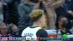 Highlights: Pacers-OT nach unfassbarem Wurf