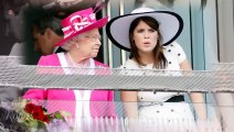 Princess Eugenie penned deeply moving tribute to late Prince Philip, vowed to look after the Queen