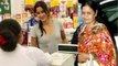 Katrina Kaif & Vicky  Kaushal Wedding: Vicky की मां Veena संग Katrina ने की shopping | FilmiBeat