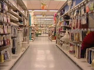 Mag eco 28 fevrier 2008