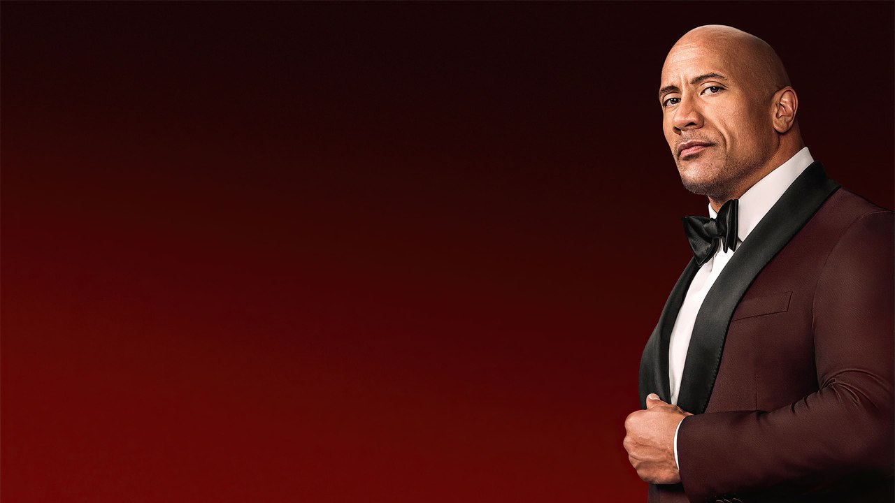 'James Bond': Dwayne Johnson will 007 werden - News 2021