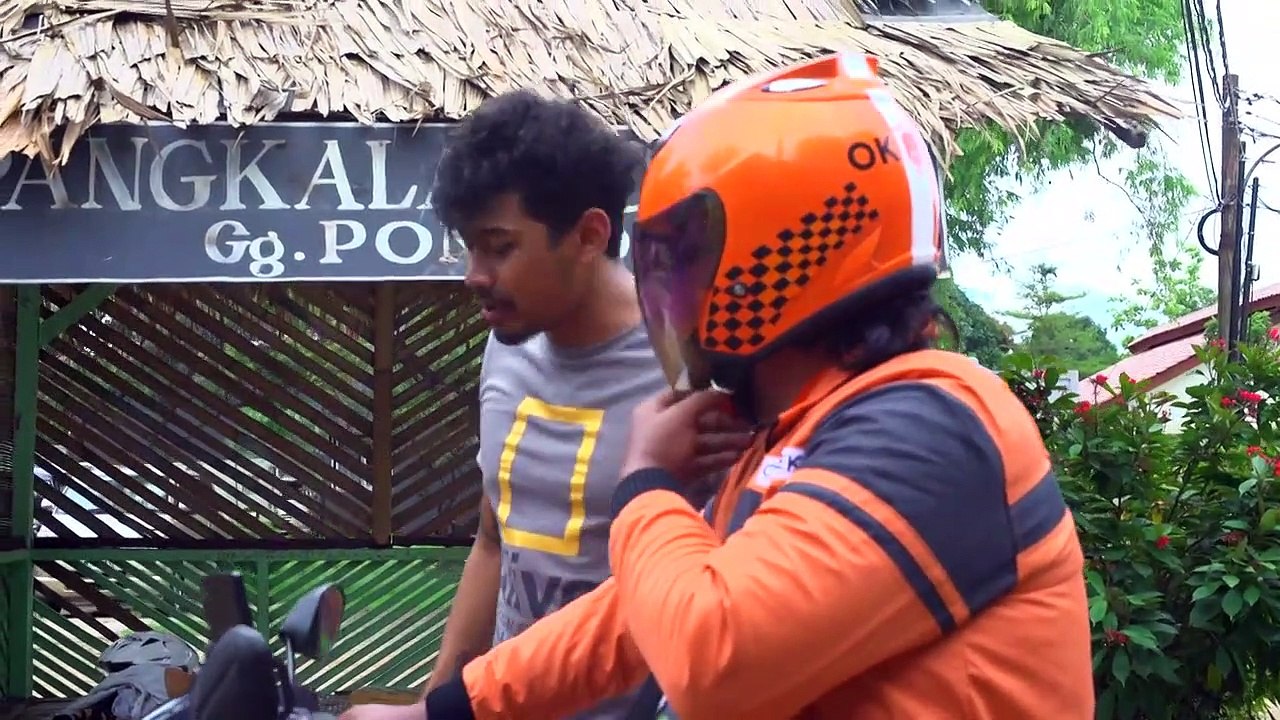 Opang