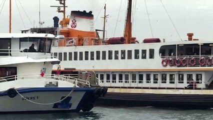 التركيات يشعرن بالتهديد بعد انسحاب بلادهن من معاهدة حماية النساء