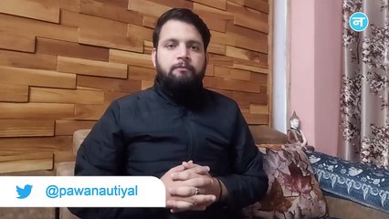 दिल्ली में फिर गहराने लगा सांसों का संकट! महज 24 घंटे में फिर गंभीर श्रेणी में पहुंचा वायु का स्तर