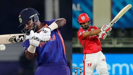 KL Rahul ಹಾಗು  Pandya ಇಬ್ಬರು ಮುಂದಿನ IPLಗೆ ಹೊಸ ತಂಡ ಸೇರಲಿದ್ದಾರೆ | Oneindia Kannada