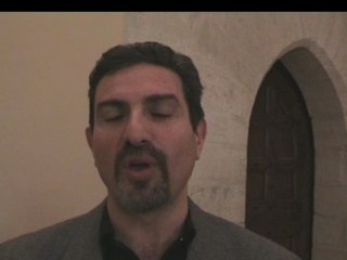 Zone Franche Urbaine d'Avignon