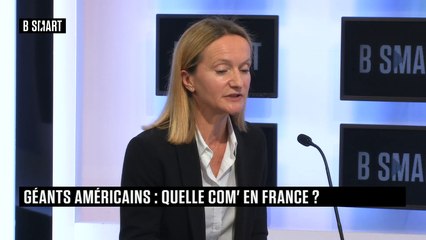 SMART COM' - Emission du samedi 27 novembre