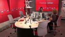 Mireille Dumas, les témoignages et la télé - L'Instant M