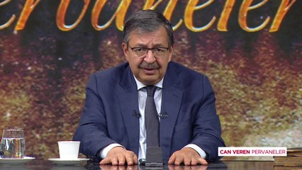 Hayati İnanç - Can Veren Pervaneler 19. Bölüm | 25 Kasım 2021