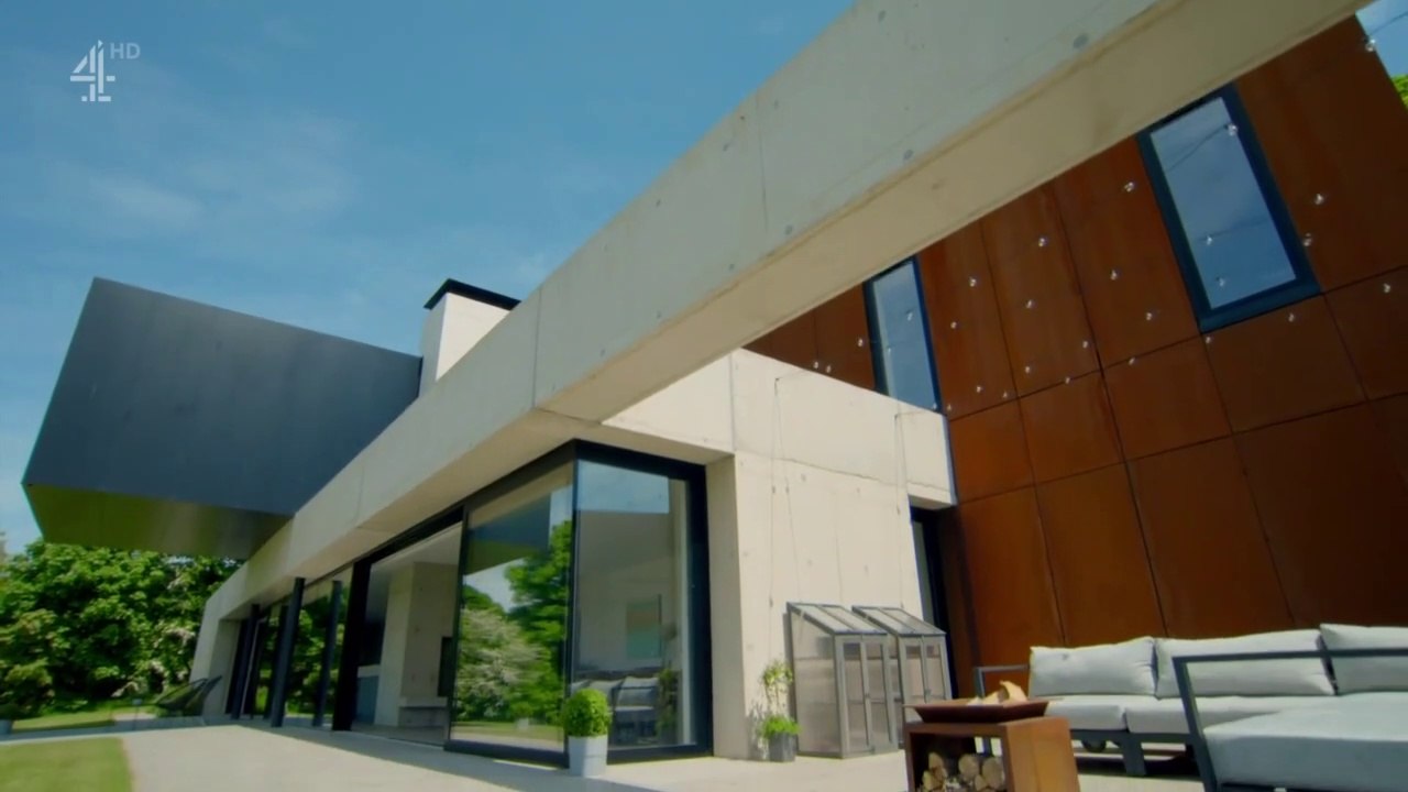 Grand.Designs.House.of.the.Year.S06E02