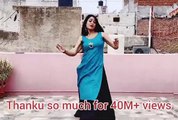 Raji bolja | Meri Najuk Kali | Meri gud ki Dali | Dance Cover | Neelu Maurya #shorts