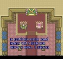 The Legend of Zelda : A Link to the Past online multiplayer - snes