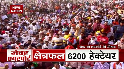 21वीं सदी का भारत आधुनिक इंफ्रास्ट्रक्चर का निर्माण कर रहा है- PM मोदी