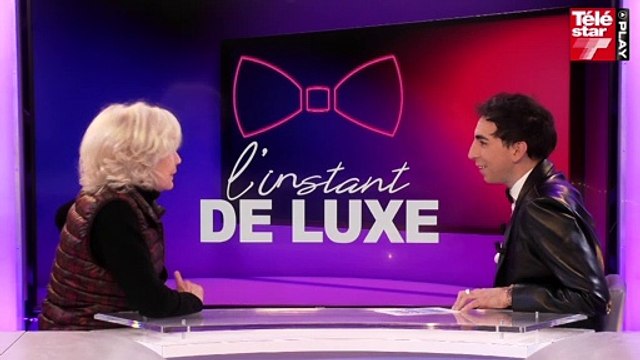 Marie-Christine Adam dévoile l’énorme cachet de Adeline Blondieau et Tonya Kinzinger dans Sous Le Soleil.