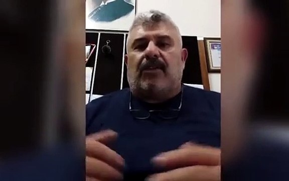 Öğretim üyesinden Geçinemiyoruz eylemcilerine: İt, çakal soyları , vatan hainleri ...