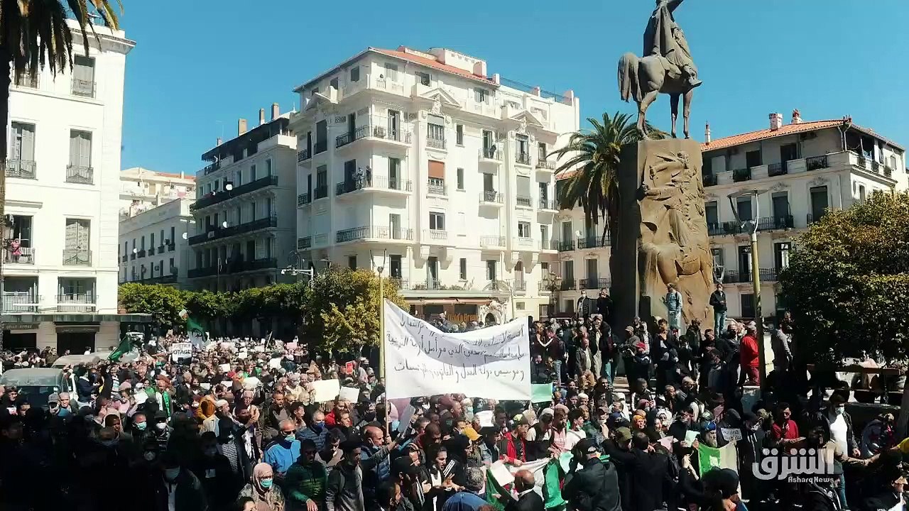 ...اوراق ثبوتية ، صراعات و خصام وخصوم ومقاط...