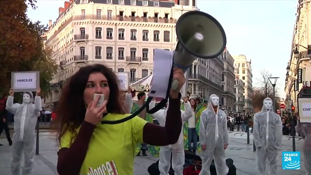 Breaking the Silence Festival, a key event in the fight against domestic violence.