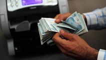 Rapor ortaya çıktı! Doların rekor tazelemesi sonrasında Deutsche Bank'tan korkutan Türk lirası tahmini