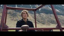 Lamb. Tráiler en español