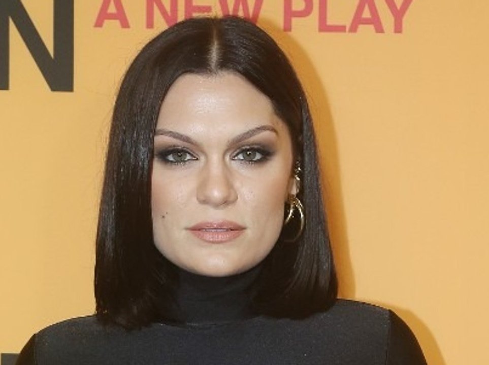 Sängerin Jessie J trauert um ihr Baby: 'Kein Herzschlag mehr da'