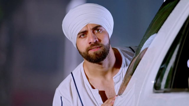 Choti Sarrdaarni Episode 646; Rajveer tries to help Seher| FilmiBeat