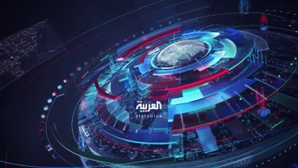 نشرة الـ 8 غرينتيش |  النائب العام الليبي: نجل القذافي متابع في قضايا قتل وتخريب