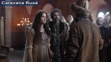 Sofia / София (2016) Episodul 1