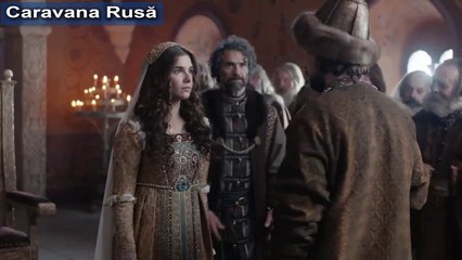 Sofia / София (2016) Episodul 1