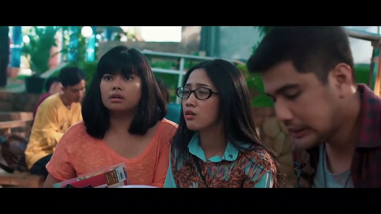 Awal Mula