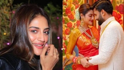 Nusrat Jahan को Ex Husband Nikhil अभी भी करते हैं प्यार, इंटरव्यू में कही ये बात |FilmiBeat