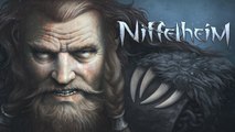 Niffelheim - Trailer de lancement Xbox One