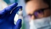 Doctolib fait fuiter les annonces du gouvernement sur la troisième dose de vaccin