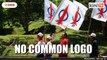 DAP, PKR, Amanah to use respective logos in Sarawak election