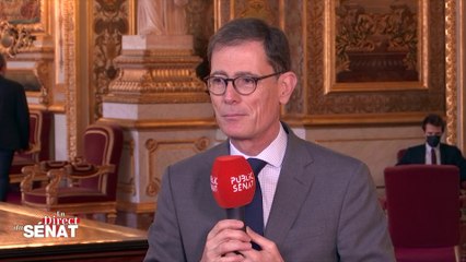 Commission d'enquête sur la concentration des médias : les premières auditions vont débuter