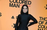 Jessie J 'overwhelmed' by 'outpouring of love' following devastating miscarriage