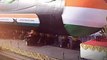 4th Scorpene-Class Submarine INS Vela Inducted In Indian Navy