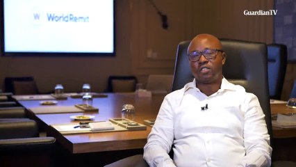 How World Remit facilitates global remittances to Africa