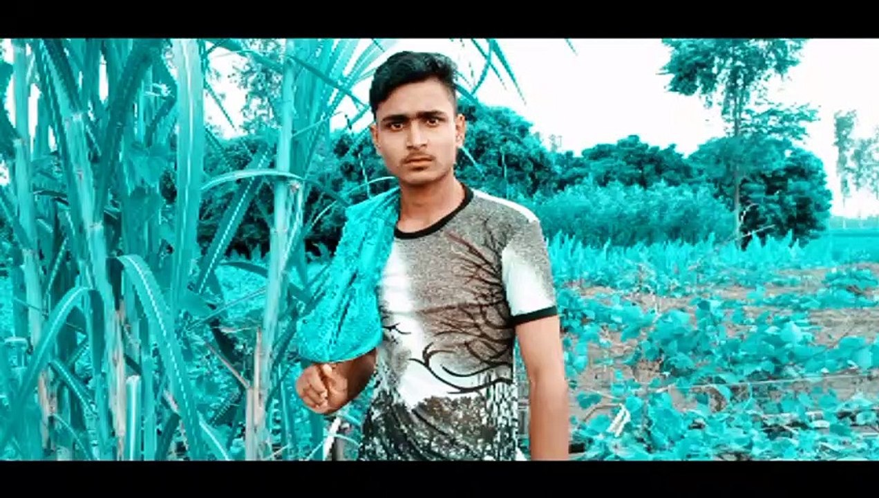 সখি তোর মুখের হাসি || Shokhi Tor Mukher Hashi || Rasel Babu - Jahan Eidi || Rimon Kk