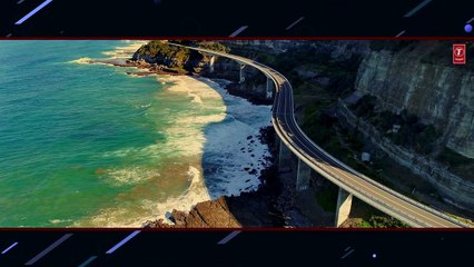 Song Teaser ► Bamb Grenade | Dil Sandhu | Releasing 27 November 2021