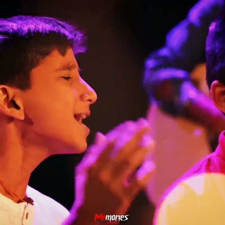 HEARTING SONG BOY .