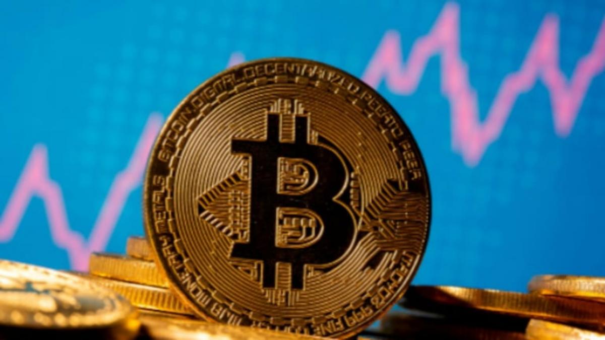 Cryptocurrency in India: What will be happen to investors?
